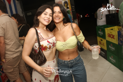 IMG_4964