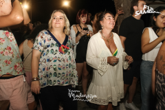 IMG_5021