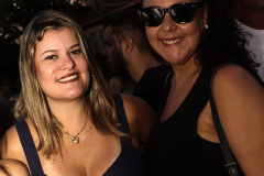 IMG_5494