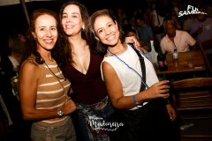 IMG_5571