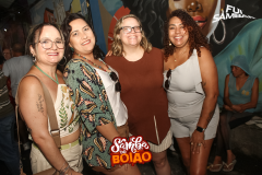 IMG_5245