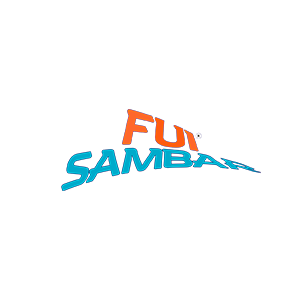 Fui Sambar